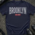 Brooklyn T-Shirt