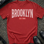 Brooklyn T-Shirt