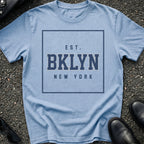 Brooklyn Varsity T-Shirt