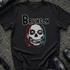 Brunsfits T-Shirt
