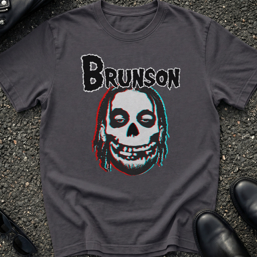 Brunsfits T-Shirt