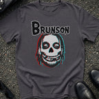 Brunsfits T-Shirt