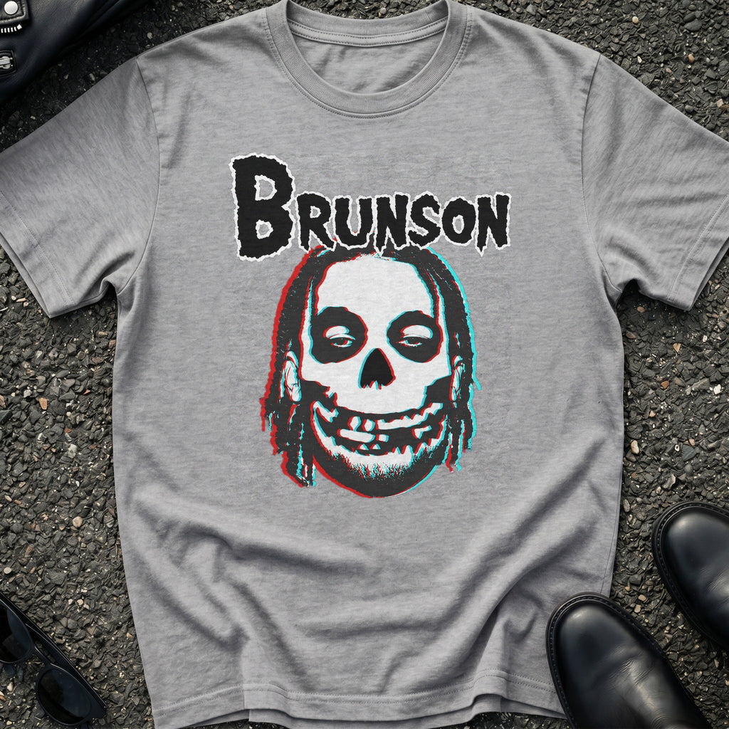 Brunsfits T-Shirt
