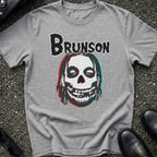Brunsfits T-Shirt