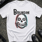 Brunsfits T-Shirt