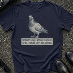 Buggin Slang T-Shirt