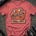 Buggin T-Shirt