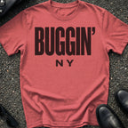 Buggin T-Shirt