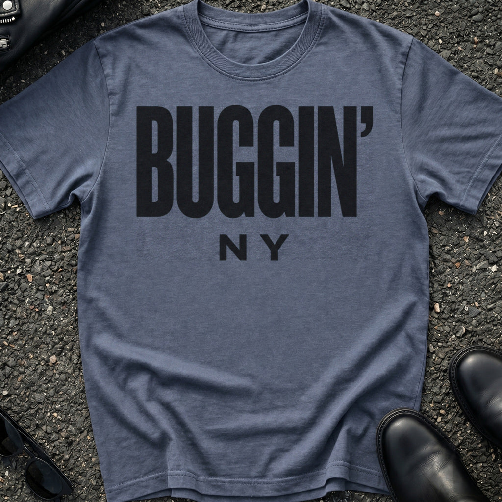 Buggin T-Shirt