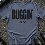 Buggin T-Shirt