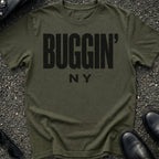 Buggin T-Shirt
