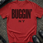 Buggin T-Shirt