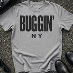 Buggin T-Shirt
