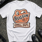 Buggin T-Shirt