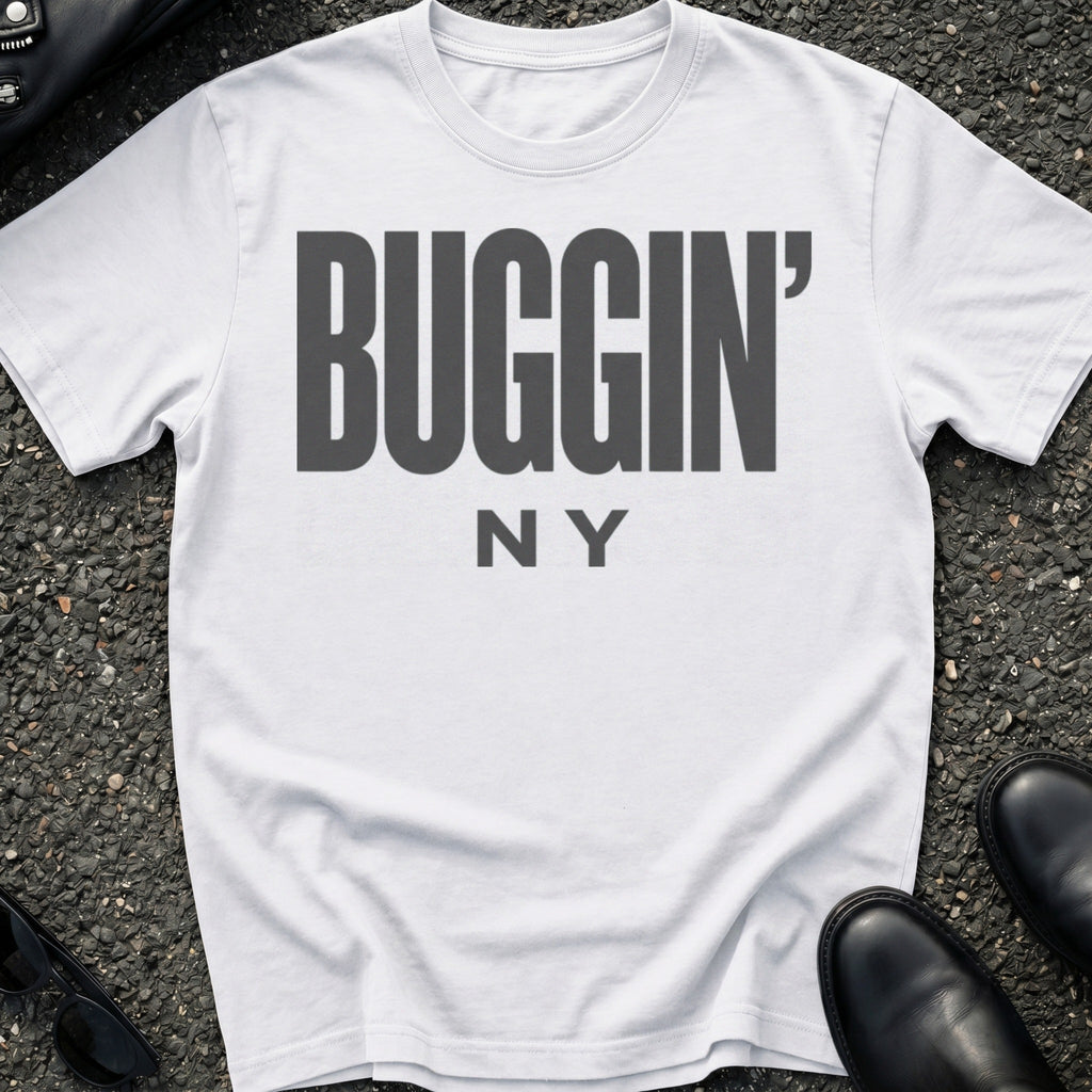 Buggin T-Shirt