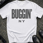 Buggin T-Shirt
