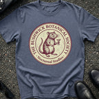 Bushwick Botanical T-Shirt