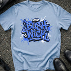 Bushwick Graffiti T-Shirt