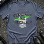 Caffeinated T-Shirt