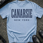 Canarsie Varsity T-Shirt