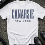 Canarsie Varsity T-Shirt