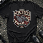 Cellar Door T-Shirt