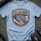Cellar Door T-Shirt