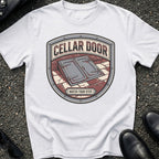 Cellar Door T-Shirt