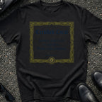 Certified Local T-Shirt