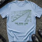 Chelsea High Line T-Shirt