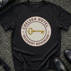 Chelsea Hotel T-Shirt