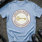 Chelsea Hotel T-Shirt