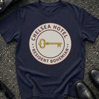 Chelsea Hotel T-Shirt