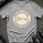 Chelsea Hotel T-Shirt