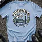 Cherry Blossom T-Shirt