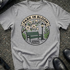 Cherry Blossom T-Shirt