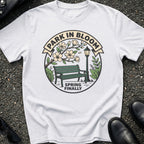 Cherry Blossom T-Shirt