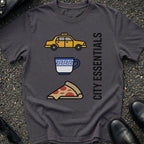 City Essentials T-Shirt