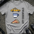 City Essentials T-Shirt