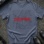 City Of Mine T-Shirt
