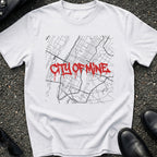 City Of Mine T-Shirt