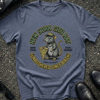 City Rat T-Shirt
