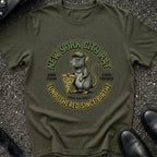 City Rat T-Shirt