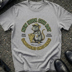 City Rat T-Shirt
