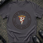 Coal Fired T-Shirt