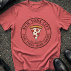 Coal Fired T-Shirt
