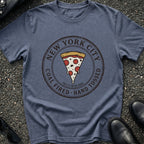 Coal Fired T-Shirt