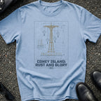 Coney Island T-Shirt
