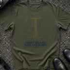 Coney Island T-Shirt