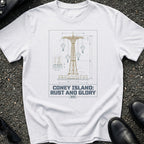 Coney Island T-Shirt
